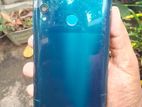 Huawei Y9 Prime 4GB 128GB (Used)
