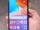 Huawei Y9 Prime 4GB 128GB (Used)