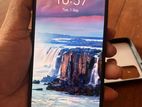 Huawei Y9 Prime 4gb 64 (Used)