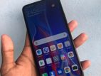 Huawei Y9 Prime 4GB/64GB (Used)