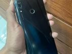 Huawei Y9 Prime 4GB 64GB (Used)