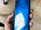 Huawei Y9 Prime 4GB RAM (Used)