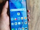 Huawei Y9 Prime 6/128GB (Used)