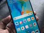 Huawei Y9 Prime 64GB (Used)