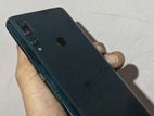 Huawei Y9 Prime 6GB/128GB (Used)