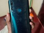 Huawei Y9 Prime (Used)