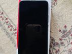 Huawei Y9 Prime Blue (Used)