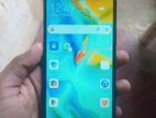 Huawei Y9 Prime 4GB 128GB (Used)