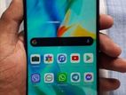 Huawei Y9 Prime 4GB 128GB (Used)