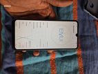 Huawei Y9 Prime (Used)