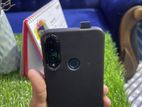 Huawei Y9 Prime (Used)
