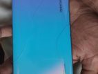 Huawei Y9 Prime 128GB (Used)