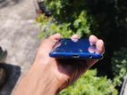 Huawei Y9 Prime (Used)