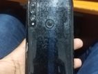 Huawei Y9 Prime (Used)