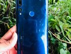 Huawei Y9 Prime (Used)