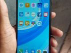Huawei Y9 Prime (Used)