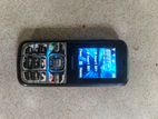 Huawei Button Phone (Used)