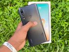 Huawei Y9 Prime (Used)