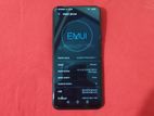 Huawei Y9 Prime Midnight Black (Used)