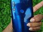 Huawei Y9 Prime (Used)