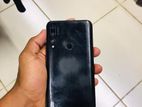 Huawei Y9 Prime (Used)