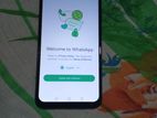 Huawei Y9 Prime (Used)