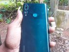 Huawei Y9 Prime RAM 4 ROM 128 (Used)