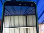 Huawei Y9 Prime RAM 4GB ROM 128GB (Used)