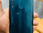 Huawei Y9 Prime (Used)