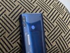 Huawei Y9 Prime (Used)