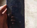 Huawei Y9 Prime (Used)