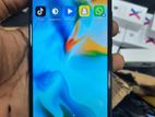 Huawei Y9 Prime (Used)