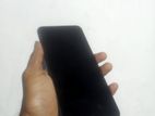 Huawei Y9 Prime (Used)