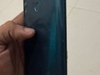 Huawei Y9 Prime (Used)