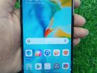 Huawei Y9 Prime (Used)