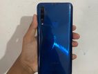 Huawei Y9 Prime (Used)