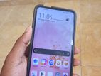 Huawei Y9 Prime (Used)