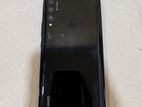 Huawei Y9 Prime (Used)