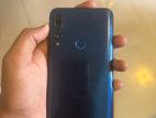 Huawei Y9 Prime (Used)