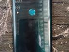 Huawei Y9 Prime (Used)