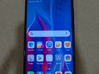 Huawei Y9 Prime (Used)