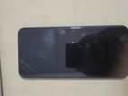 Huawei Y9 Prime (Used)