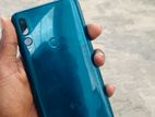 Huawei Y9 Prime (Used)