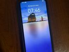 Huawei Y9 Prime (Used)