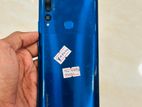 Huawei Y9 Prime (Used)