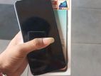 Huawei Y9 Prime (Used)