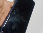 Huawei Y9 Prime (Used)