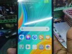 Huawei Y9 Prime (Used)