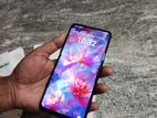 Huawei Y9 Prime (Used)