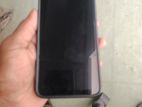 Huawei Y9 Prime (Used)
